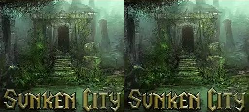 Sunken City v 1.9.1 для Warcraft 3