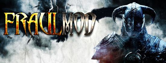 FraulMOD v 14 для TES V: Skyrim