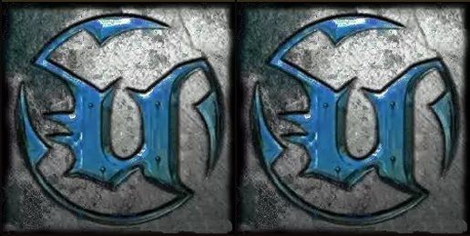 Ranger Tournament v9c: Stardust для Warcraft 3