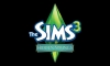 NoDVD для The Sims 3 - Hidden Springs v 1.0