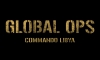 NoDVD для Global Ops: Commando Libya v 1.0 RU