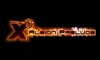 Патч для X³: Albion Prelude Update 3