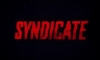 Кряк для Syndicate v 1.0 #2