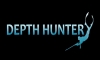 Кряк для Depth Hunter v 1.09