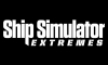 Патч для Ship Simulator Extremes Update 5