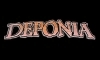 Русификатор для Deponia