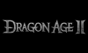 Кряк для Dragon Age 2 v 1.04