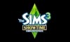 NoDVD для The Sims 3: Showtime v 1.0