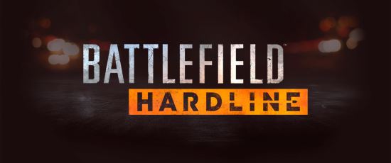 Русификатор для Battlefield Hardline