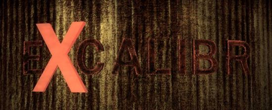 CaliberX / Калибр-Х v 4.017 для Fallout: New Vegas