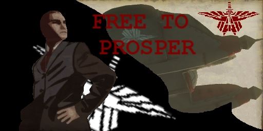 MZC - TSC Propaganda Revised для Fallout 3