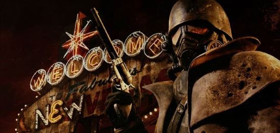 JSawyer--мод от Джоша Сойера (русская версия) v 5.1 для Fallout: New Vegas