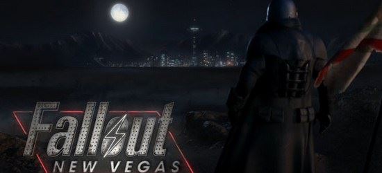 FNVEdit v 3.1 для Fallout: New Vegas