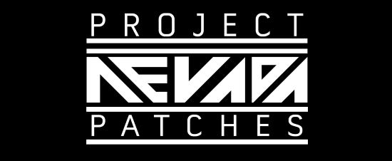 Project Nevada Patches v 1.3 для Fallout: New Vegas