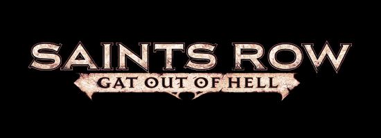 NoDVD для Saints Row: Gat out of Hell v 1.2