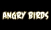 NoDVD для Angry Birds Season v 2.3.0