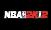 Кряк для NBA 2K12 v 1.01