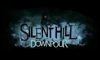 Кряк для Silent Hill: Downpour v 1.0