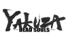 Русификатор для Yakuza: Dead Souls
