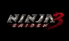 NoDVD для Ninja Gaiden 3 v 1.0