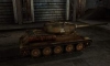 Т34-85 шкурка №1 для игры World Of Tanks