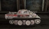 VK1602 Leopard шкурка №3 для игры World Of Tanks