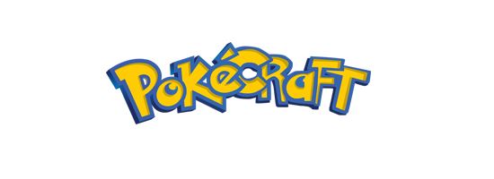 Pokecraft текстуры на Майнкрафт ПЕ 0.11.0/0.10.5/0.10.4