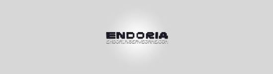 Endoria Ресурс пак для Майнкрафт 1.8.4/1.8.3/1.8.2/1.8.1/1.7.10