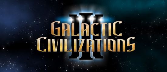 Кряк для Galactic Civilizations III v 1.0