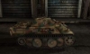 VK1602 Leopard шкурка №4 для игры World Of Tanks