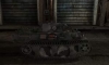 VK1602 Leopard шкурка №5 для игры World Of Tanks