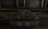 VK1602 Leopard шкурка №6 для игры World Of Tanks