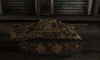 VK1602 Leopard шкурка №11 для игры World Of Tanks