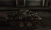 VK1602 Leopard шкурка №13 для игры World Of Tanks