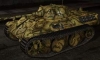 VK1602 Leopard шкурка №15 для игры World Of Tanks