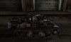 VK1602 Leopard шкурка №16 для игры World Of Tanks