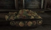 VK1602 Leopard шкурка №17 для игры World Of Tanks