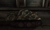 VK1602 Leopard шкурка №20 для игры World Of Tanks
