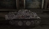 VK1602 Leopard шкурка №22 для игры World Of Tanks