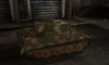 Tiger VI шкурка №5 для игры World Of Tanks