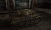Tiger VI шкурка №7 для игры World Of Tanks