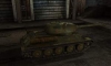 Т34-85 шкурка №3 для игры World Of Tanks