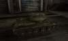 Т34-85 шкурка №6 для игры World Of Tanks