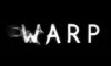 Патч для WARP v 1.0