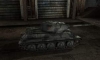Т34-85 шкурка №8 для игры World Of Tanks