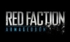 Кряк для Red Faction: Armageddon v 1.01
