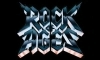 Патч для Rock of Ages v 1.02