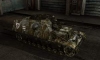 Hummel шкурка №3 для игры World Of Tanks