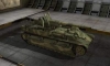 SU-8 шкурка №1 для игры World Of Tanks