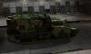 SU-14 шкурка №5 для игры World Of Tanks